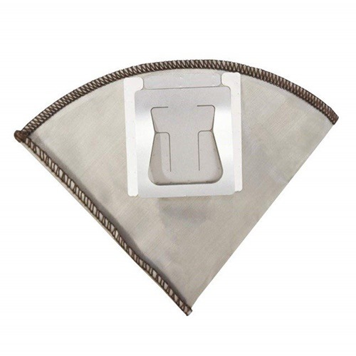 �ϥ��ޥ���� HIGHMOUNT �����ҡ���å���ե��륿�� L COFFEE MESH FILTER