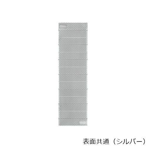 �����ޥ쥹�� THERMAREST �ڥ饤�ȥ��� Z LITE SOL �쥮��顼 R