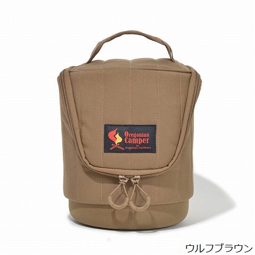 쥴˥󥭥ѡ Orgonian Camper 󥿥ɥ 쥤