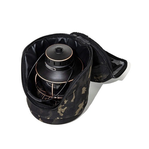 쥴˥󥭥ѡ Orgonian Camper 󥿥ɥ 쥤