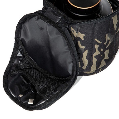 쥴˥󥭥ѡ Orgonian Camper 󥿥ɥ 쥤