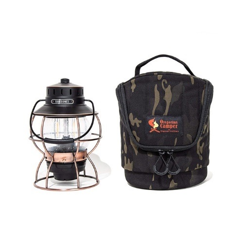 쥴˥󥭥ѡ Orgonian Camper 󥿥ɥ 쥤