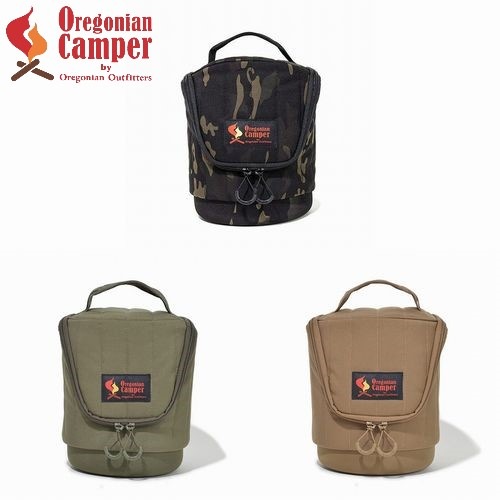 쥴˥󥭥ѡ Orgonian Camper 󥿥ɥ 쥤