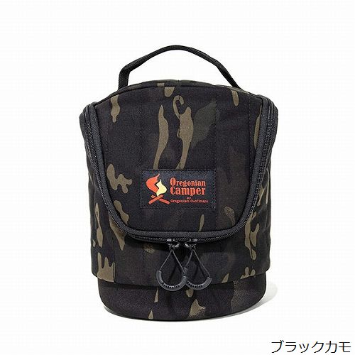 쥴˥󥭥ѡ Orgonian Camper 󥿥ɥ 쥤