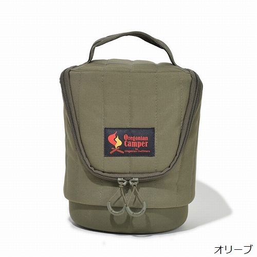 쥴˥󥭥ѡ Orgonian Camper 󥿥ɥ 쥤