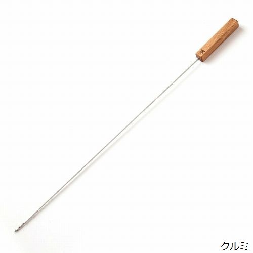 �ե����䡼������ FIRESIDE ʲ���ж�