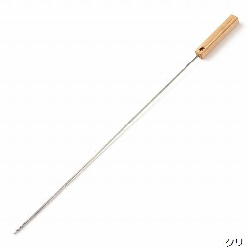 �ե����䡼������ FIRESIDE ʲ���ж�