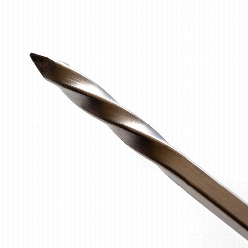 �ե����䡼������ FIRESIDE ʲ���ж�