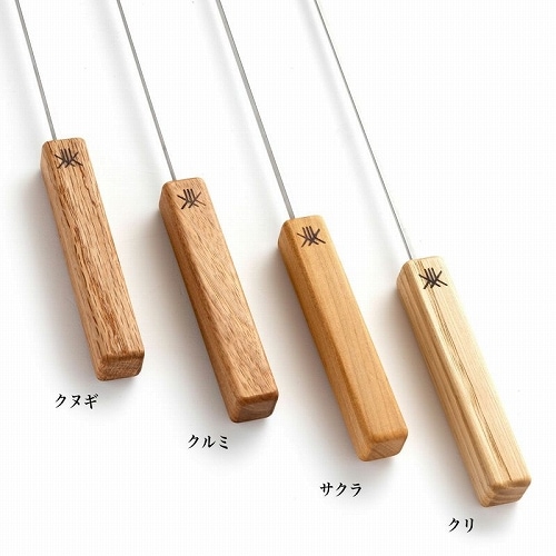 �ե����䡼������ FIRESIDE ʲ���ж�