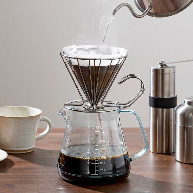 KOGU ����Ͷ� ���ˤ��������С� 700ml