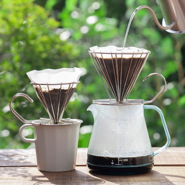 KOGU ����Ͷ� ���ˤ��������С� 700ml