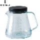 KOGU ����Ͷ� ���ˤ��������С� 700ml