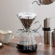 KOGU ����Ͷ� ���ˤ��������С� 700ml
