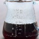 KOGU ����Ͷ� ���ˤ��������С� 700ml