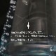 KOGU ����Ͷ� ���ˤ��������С� 700ml