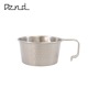 ����� AEND �����饫�å� 350ml (���ƥ�쥹) sierra cup 350ml(STAINLESS) 
