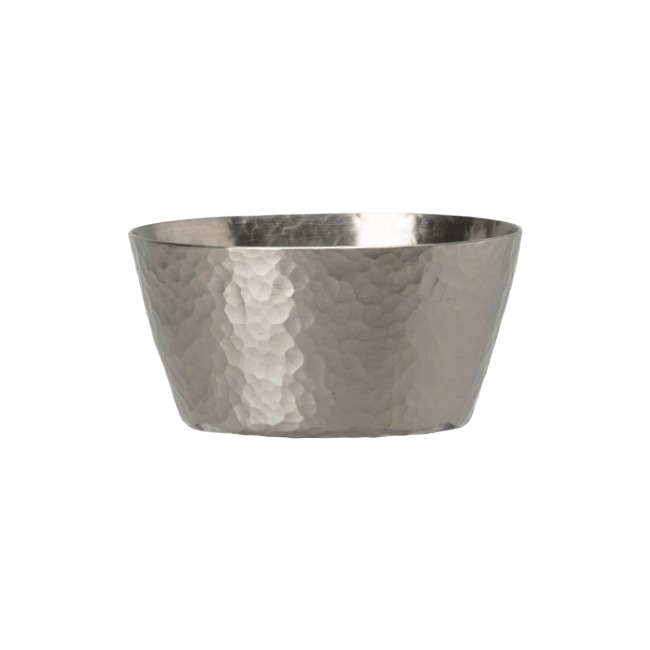 ���Х˥塼 EVERNEW ������������ ��