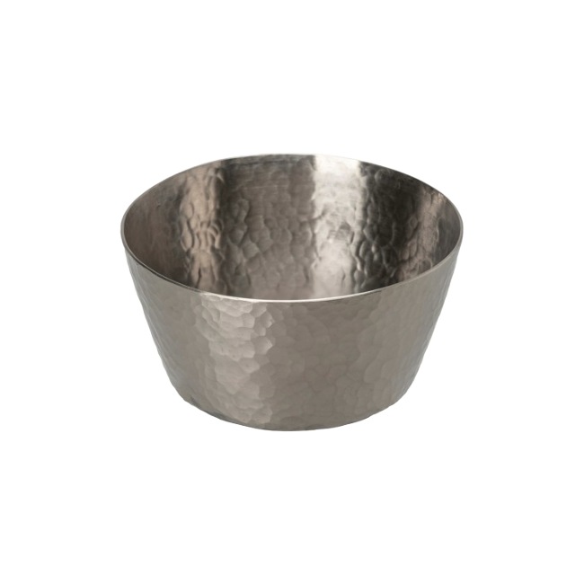 ���Х˥塼 EVERNEW ������������ ��