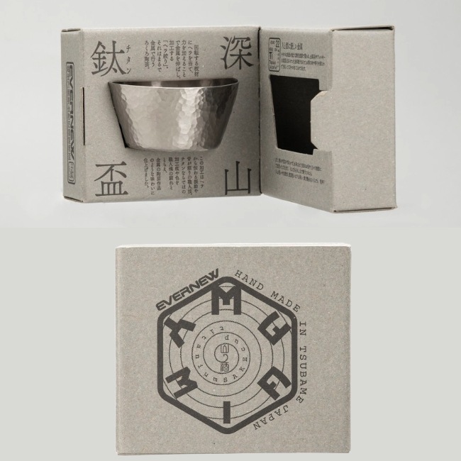 ���Х˥塼 EVERNEW ������������ ��