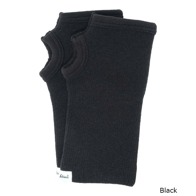 �����ƥ��� Yetina ���󥿡����ƥ��� �ꥹ�ȥ������� Antarctica wrist gaiter