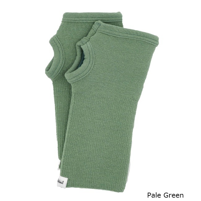 �����ƥ��� Yetina ���󥿡����ƥ��� �ꥹ�ȥ������� Antarctica wrist gaiter