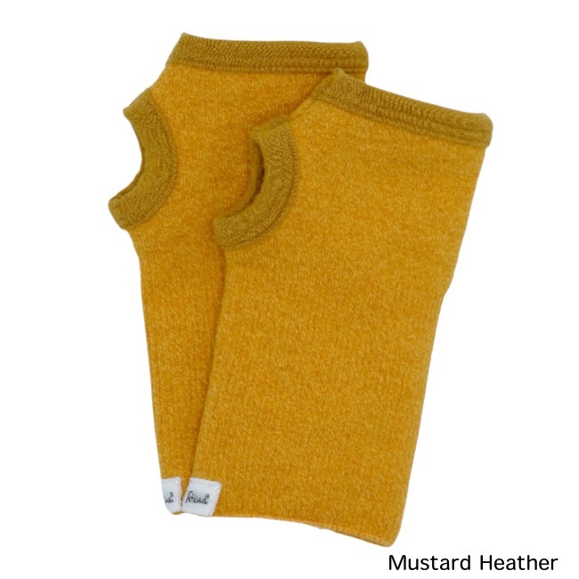 �����ƥ��� Yetina ���󥿡����ƥ��� �ꥹ�ȥ������� Antarctica wrist gaiter