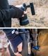�����ƥ��� Yetina ���󥿡����ƥ��� �ꥹ�ȥ������� Antarctica wrist gaiter