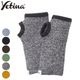 �����ƥ��� Yetina ���󥿡����ƥ��� �ꥹ�ȥ������� Antarctica wrist gaiter