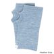 �����ƥ��� Yetina ���󥿡����ƥ��� �ꥹ�ȥ������� Antarctica wrist gaiter