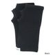 �����ƥ��� Yetina ���󥿡����ƥ��� �ꥹ�ȥ������� Antarctica wrist gaiter