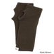 �����ƥ��� Yetina ���󥿡����ƥ��� �ꥹ�ȥ������� Antarctica wrist gaiter
