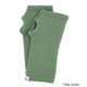 �����ƥ��� Yetina ���󥿡����ƥ��� �ꥹ�ȥ������� Antarctica wrist gaiter