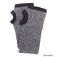 �����ƥ��� Yetina ���󥿡����ƥ��� �ꥹ�ȥ������� Antarctica wrist gaiter