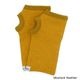 �����ƥ��� Yetina ���󥿡����ƥ��� �ꥹ�ȥ������� Antarctica wrist gaiter