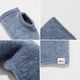 �����ƥ��� Yetina ���󥿡����ƥ��� �ꥹ�ȥ������� Antarctica wrist gaiter