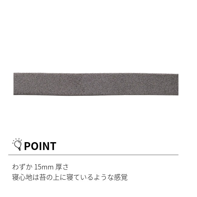 ���Х˥塼 EVERNEW �ȥ�С��� �ޥå�100 Traverse mat 100
