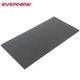 ���Х˥塼 EVERNEW �ȥ�С��� �ޥå�100 Traverse mat 100