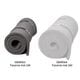 ���Х˥塼 EVERNEW �ȥ�С��� �ޥå�100 Traverse mat 100