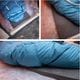 ���Х˥塼 EVERNEW �ȥ�С��� �ޥå�100 Traverse mat 100