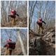 ���Х˥塼 EVERNEW �ȥ�С��� �ޥå�100 Traverse mat 100