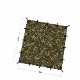 DDϥå DD Tarp 3.5 x 3.5 MC