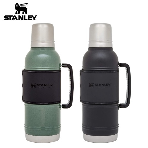 ������졼 STANLEY �쥬���������ܥȥ� 1.9L