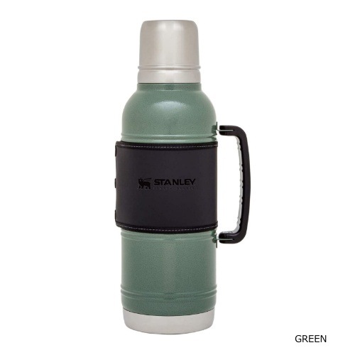 ������졼 STANLEY �쥬���������ܥȥ� 1.9L