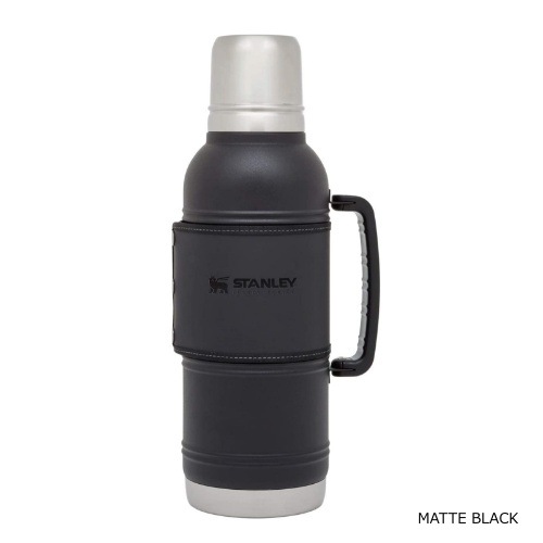 ������졼 STANLEY �쥬���������ܥȥ� 1.9L