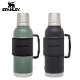 ������졼 STANLEY �쥬���������ܥȥ� 1.9L