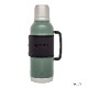 ������졼 STANLEY �쥬���������ܥȥ� 1.9L