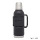 ������졼 STANLEY �쥬���������ܥȥ� 1.9L