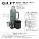 ������졼 STANLEY �쥬���������ܥȥ� 1.9L