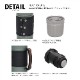 ������졼 STANLEY �쥬���������ܥȥ� 1.9L