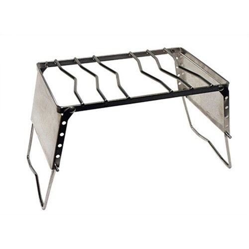 �ϥ��ޥ���� HIGHMOUNT �����㥹���֥륰���S